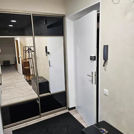 Soldina * Narva
