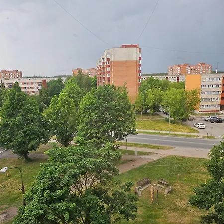 Soldina Narva
