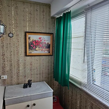 Soldina Narva